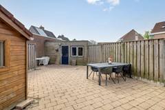 Steenbergen - Vriezendijk 2 - Buuron & Kuipers Makelaars-41.jpg