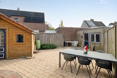 Steenbergen - Vriezendijk 2 - Buuron & Kuipers Makelaars-42.jpg