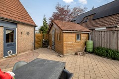 Steenbergen - Vriezendijk 2 - Buuron & Kuipers Makelaars-44.jpg