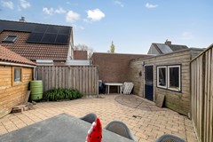 Steenbergen - Vriezendijk 2 - Buuron & Kuipers Makelaars-45.jpg