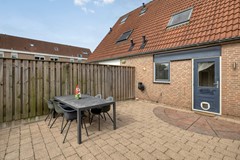 Steenbergen - Vriezendijk 2 - Buuron & Kuipers Makelaars-47.jpg
