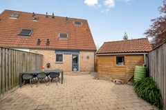Steenbergen - Vriezendijk 2 - Buuron & Kuipers Makelaars-47a.jpg