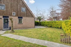 Steenbergen - Vriezendijk 2 - Buuron & Kuipers Makelaars-47b.jpg