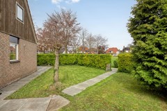 Steenbergen - Vriezendijk 2 - Buuron & Kuipers Makelaars-47c.jpg