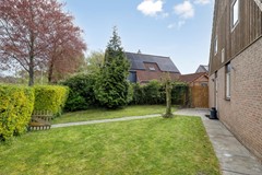 Steenbergen - Vriezendijk 2 - Buuron & Kuipers Makelaars-47d.jpg