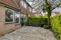 Steenbergen - Vriezendijk 2 - Buuron & Kuipers Makelaars-47e.jpg