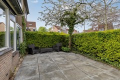 Steenbergen - Vriezendijk 2 - Buuron & Kuipers Makelaars-47f.jpg