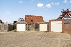 Steenbergen - Vriezendijk 2 - Buuron & Kuipers Makelaars-48.jpg