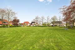 Steenbergen - Vriezendijk 2 - Buuron & Kuipers Makelaars-51.jpg