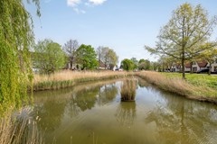 Steenbergen - Vriezendijk 2 - Buuron & Kuipers Makelaars-52.jpg