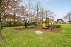 Steenbergen - Vriezendijk 2 - Buuron & Kuipers Makelaars-53.jpg