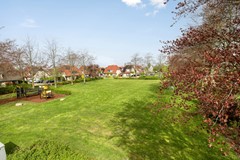 Steenbergen - Vriezendijk 2 - Buuron & Kuipers Makelaars-55.jpg