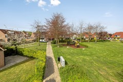 Steenbergen - Vriezendijk 2 - Buuron & Kuipers Makelaars-56.jpg