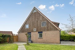 Steenbergen - Vriezendijk 2 - Buuron & Kuipers Makelaars-04.jpg