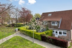 Steenbergen - Vriezendijk 2 - Buuron & Kuipers Makelaars-01.jpg