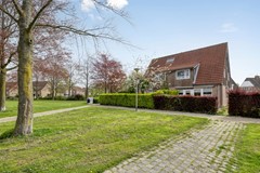 Steenbergen - Vriezendijk 2 - Buuron & Kuipers Makelaars-03a.jpg