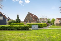 Steenbergen - Vriezendijk 2 - Buuron & Kuipers Makelaars-03b.jpg