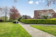 Steenbergen - Vriezendijk 2 - Buuron & Kuipers Makelaars-03c.jpg