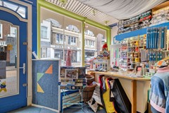 Steenbergen - Kaaistraat 18 - Buuron & Kuipers Makelaars-14.jpg