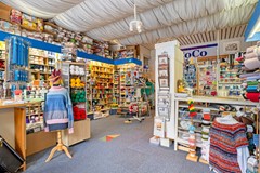 Steenbergen - Kaaistraat 18 - Buuron & Kuipers Makelaars-15.jpg