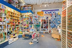 Steenbergen - Kaaistraat 18 - Buuron & Kuipers Makelaars-16.jpg