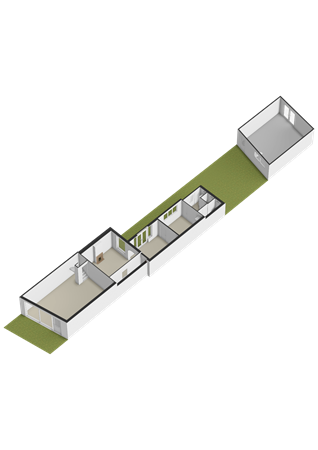 Kaaistraat 18, 4651 BN Steenbergen - Situatie - 3D.png