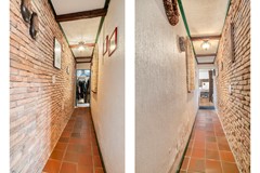 Steenbergen - Kaaistraat 18 - Buuron & Kuipers Makelaars-18.jpg