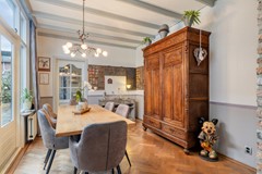 Steenbergen - Kaaistraat 18 - Buuron & Kuipers Makelaars-23.jpg