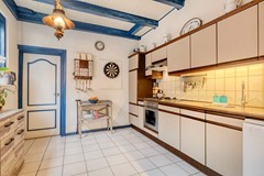 Steenbergen - Kaaistraat 18 - Buuron & Kuipers Makelaars-26.jpg