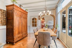 Steenbergen - Kaaistraat 18 - Buuron & Kuipers Makelaars-25.jpg