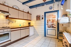 Steenbergen - Kaaistraat 18 - Buuron & Kuipers Makelaars-27.jpg