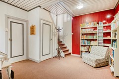 Steenbergen - Kaaistraat 18 - Buuron & Kuipers Makelaars-31.jpg