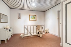 Steenbergen - Kaaistraat 18 - Buuron & Kuipers Makelaars-33.jpg