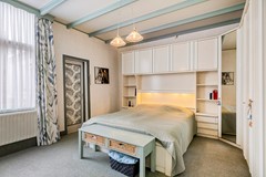 Steenbergen - Kaaistraat 18 - Buuron & Kuipers Makelaars-34.jpg