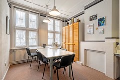 Steenbergen - Kaaistraat 18 - Buuron & Kuipers Makelaars-37.jpg