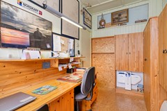 Steenbergen - Kaaistraat 18 - Buuron & Kuipers Makelaars-40.jpg