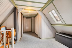 Steenbergen - Kaaistraat 18 - Buuron & Kuipers Makelaars-41.jpg