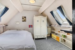 Steenbergen - Kaaistraat 18 - Buuron & Kuipers Makelaars-43.jpg