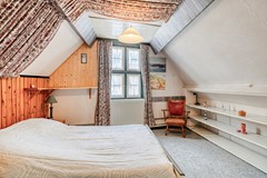 Steenbergen - Kaaistraat 18 - Buuron & Kuipers Makelaars-45.jpg