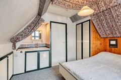 Steenbergen - Kaaistraat 18 - Buuron & Kuipers Makelaars-46.jpg