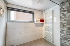 Steenbergen - Kaaistraat 18 - Buuron & Kuipers Makelaars-48.jpg