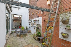 Steenbergen - Kaaistraat 18 - Buuron & Kuipers Makelaars-51.jpg