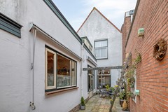 Steenbergen - Kaaistraat 18 - Buuron & Kuipers Makelaars-57.jpg