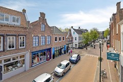 Steenbergen - Kaaistraat 18 - Buuron & Kuipers Makelaars-02.jpg