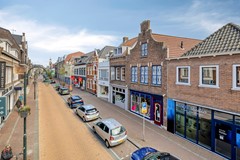 Steenbergen - Kaaistraat 18 - Buuron & Kuipers Makelaars-04.jpg