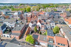 Steenbergen - Kaaistraat 18 - Buuron & Kuipers Makelaars-59.jpg
