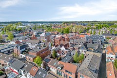 Steenbergen - Kaaistraat 18 - Buuron & Kuipers Makelaars-61.jpg
