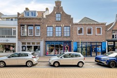 Steenbergen - Kaaistraat 18 - Buuron & Kuipers Makelaars-05.jpg