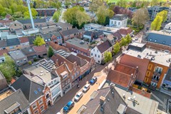 Steenbergen - Kaaistraat 18 - Buuron & Kuipers Makelaars-11.jpg