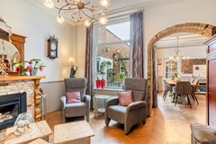 Nieuw in verkoop:Kaaistraat 18, 4651 BN Steenbergen - Foto